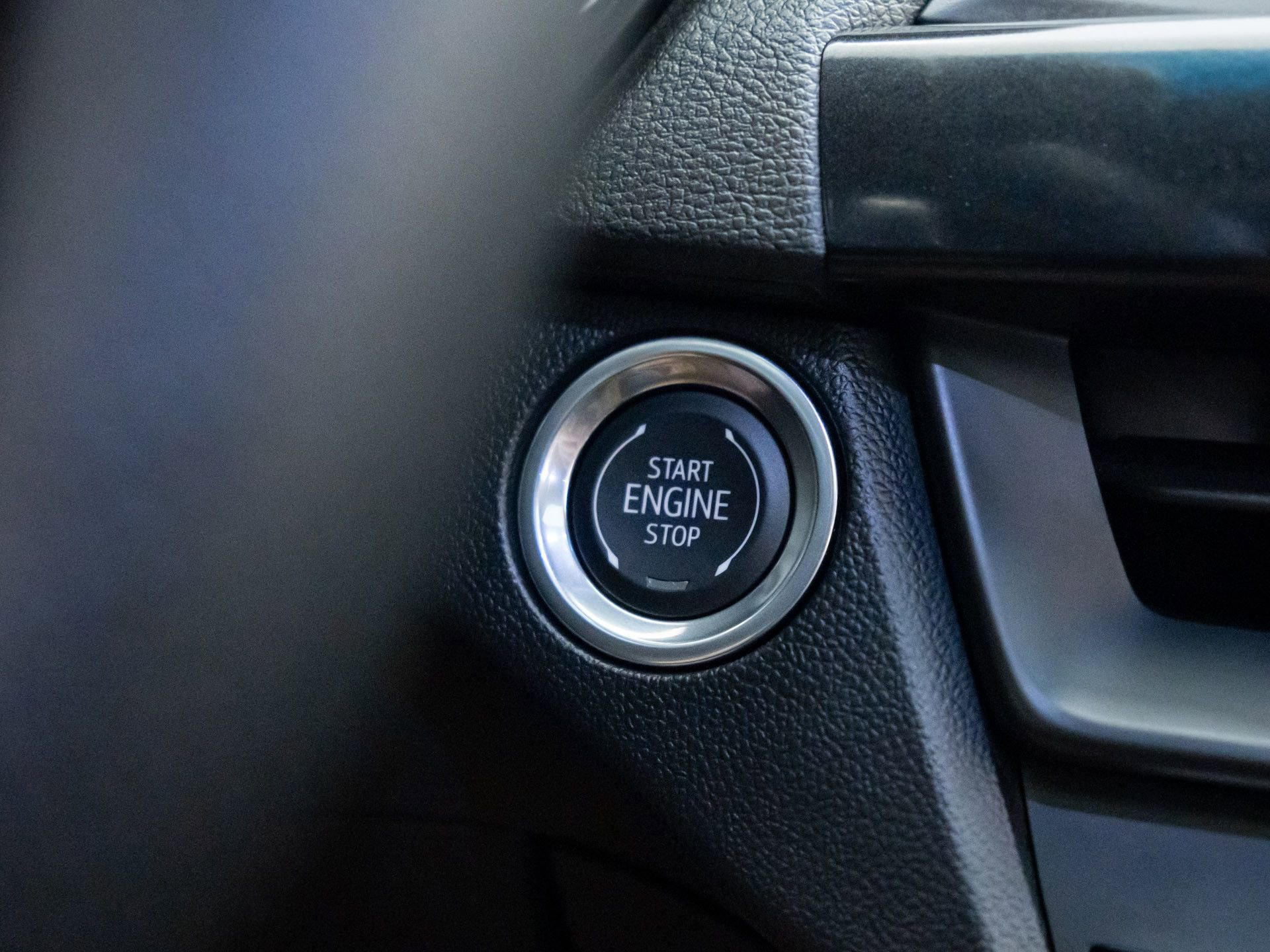 New 2026 Cadillac CT4 Sport image 22