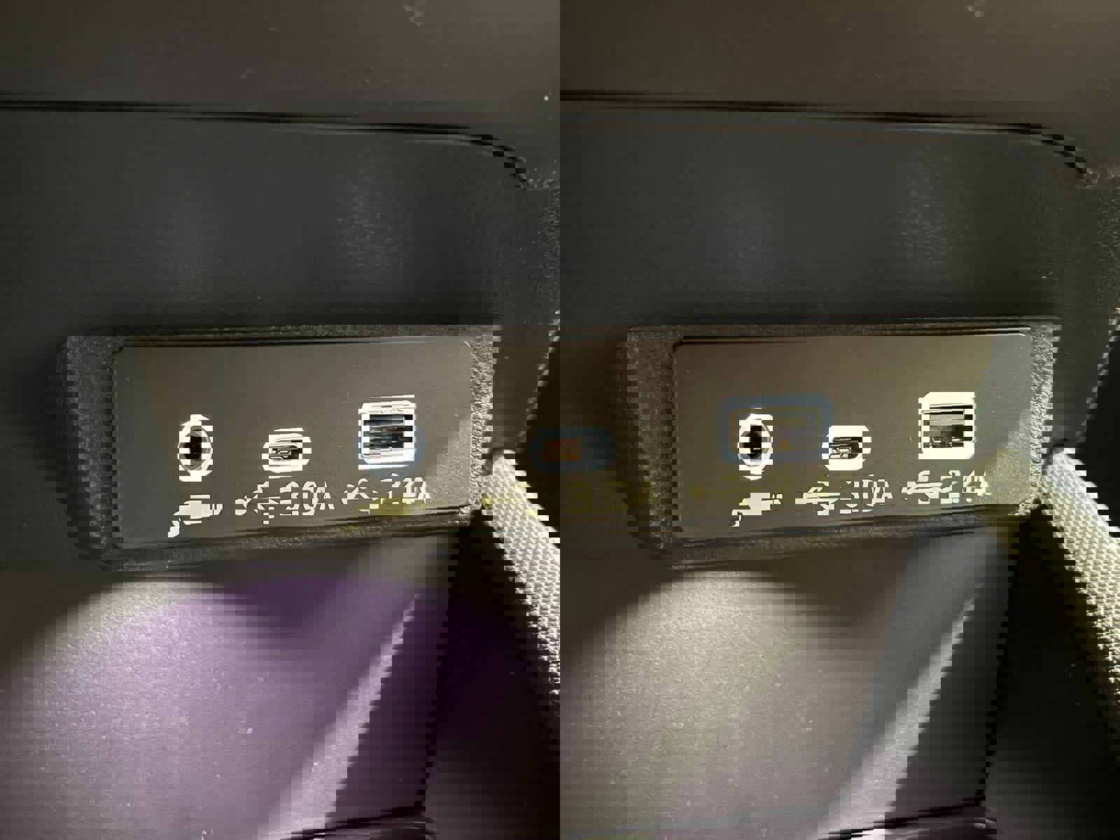 New 2026 Subaru Forester Premium image 19