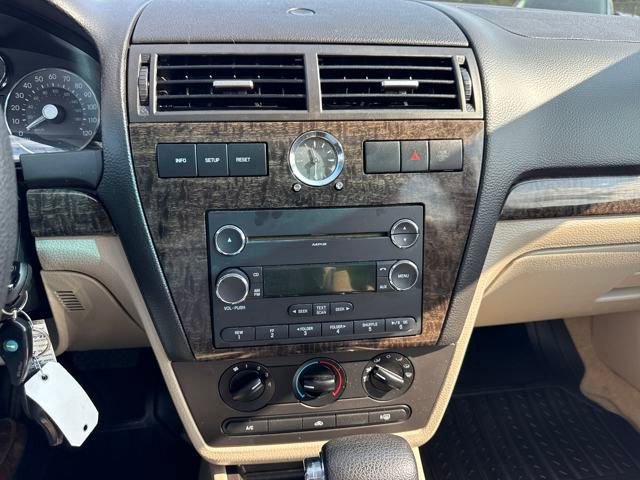 Used 2009 Mercury Milan image 20