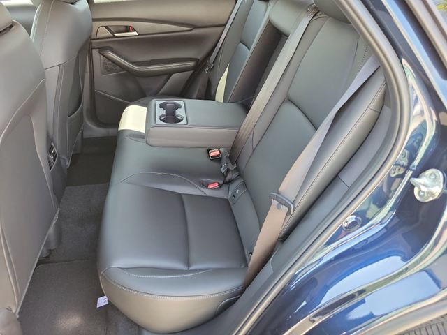 New 2026 MAZDA CX-30 AWD 2.5 S w/ Select Sport Pkg image 26