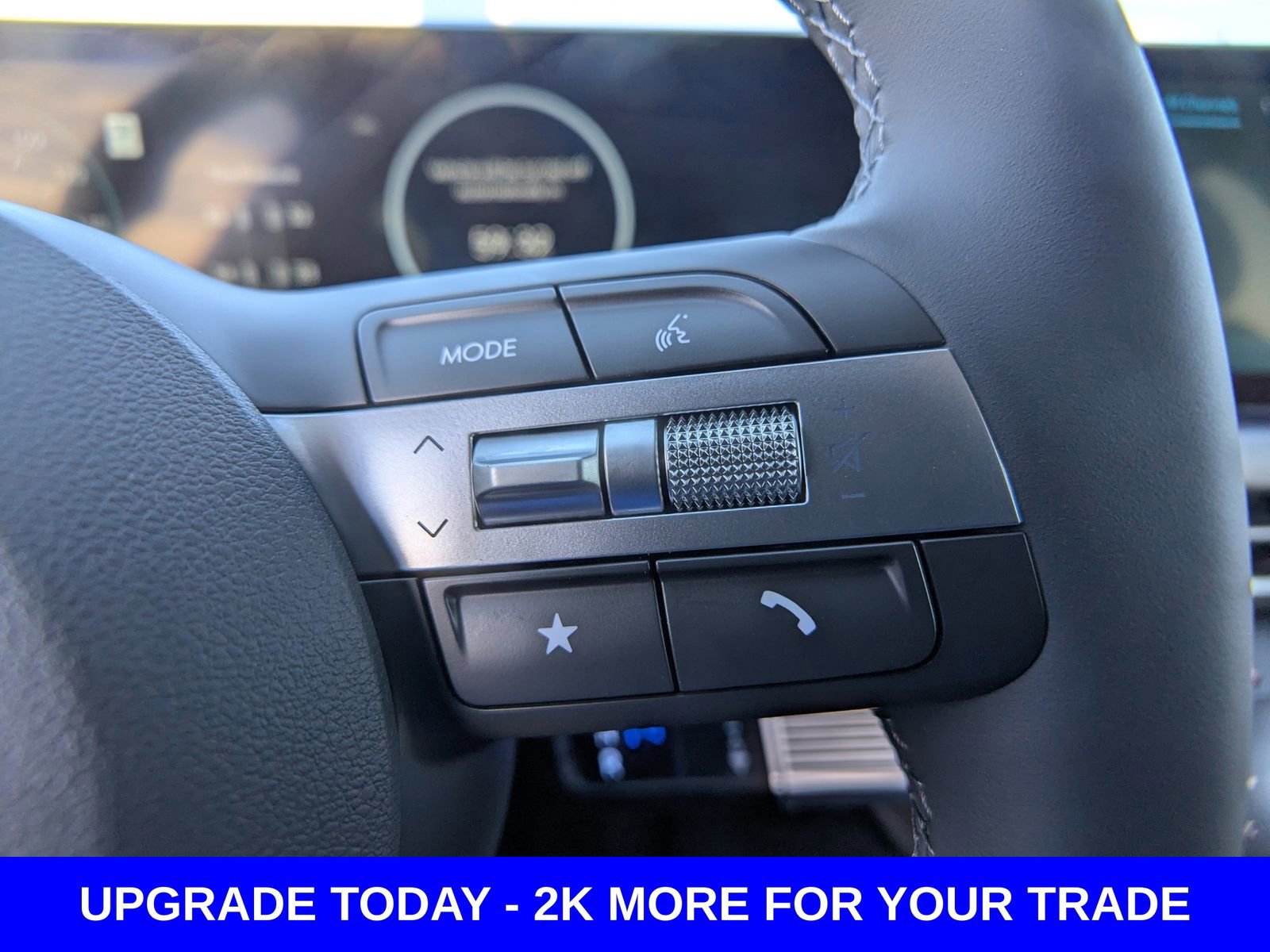 New 2026 Hyundai Sonata Limited image 32