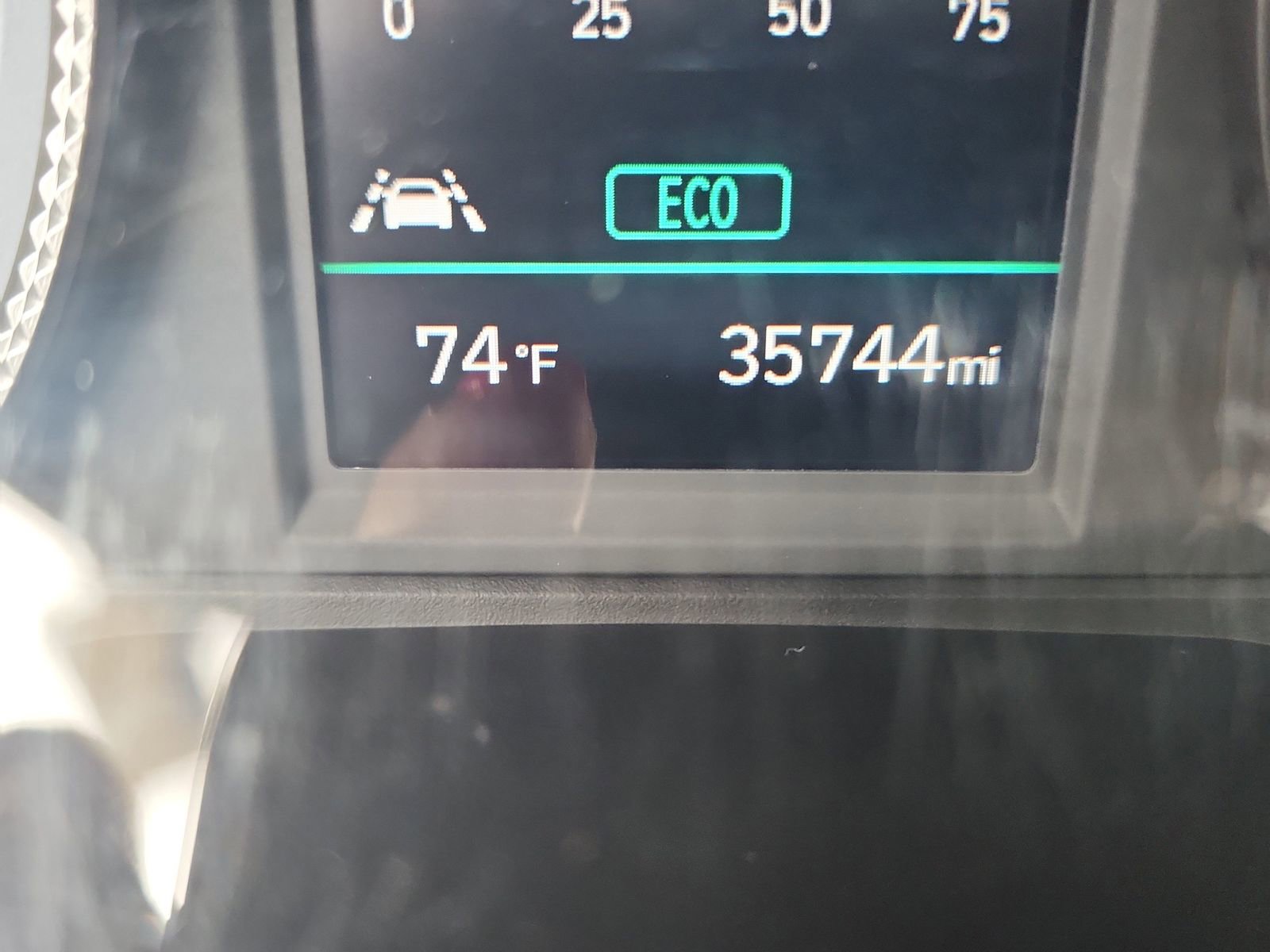 Used 2023 Hyundai Sonata SEL FWD image 25