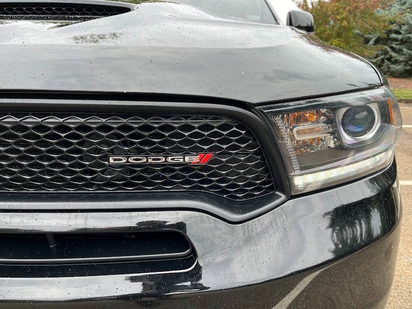 Used 2019 Dodge Durango GT image 33