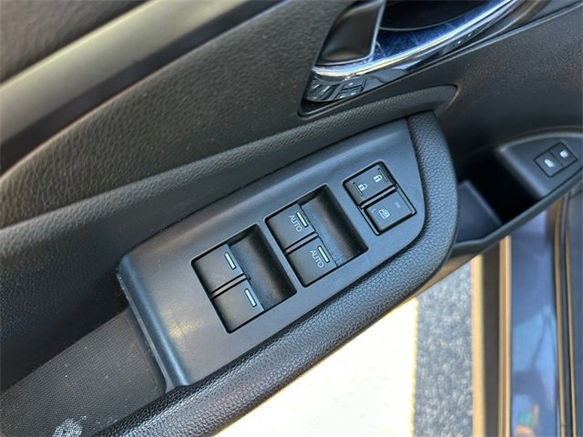 Used 2022 Honda Pilot Special Edition image 20