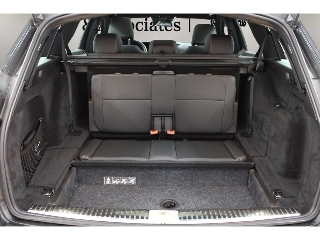 Used 2023 Mercedes-Benz E 450 4MATIC All-Terrain Wagon image 30