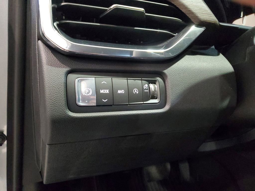 New 2026 GMC Acadia Denali image 20