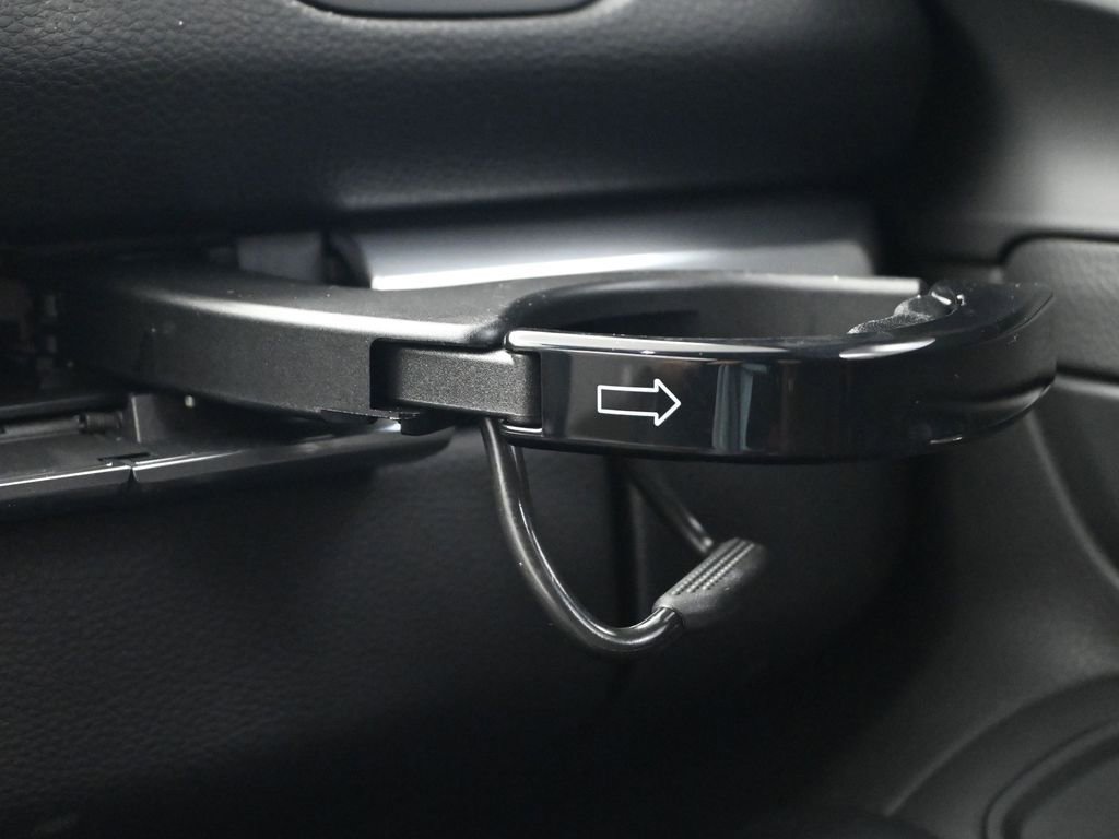 Certified 2024 Porsche 718 Cayman S image 20