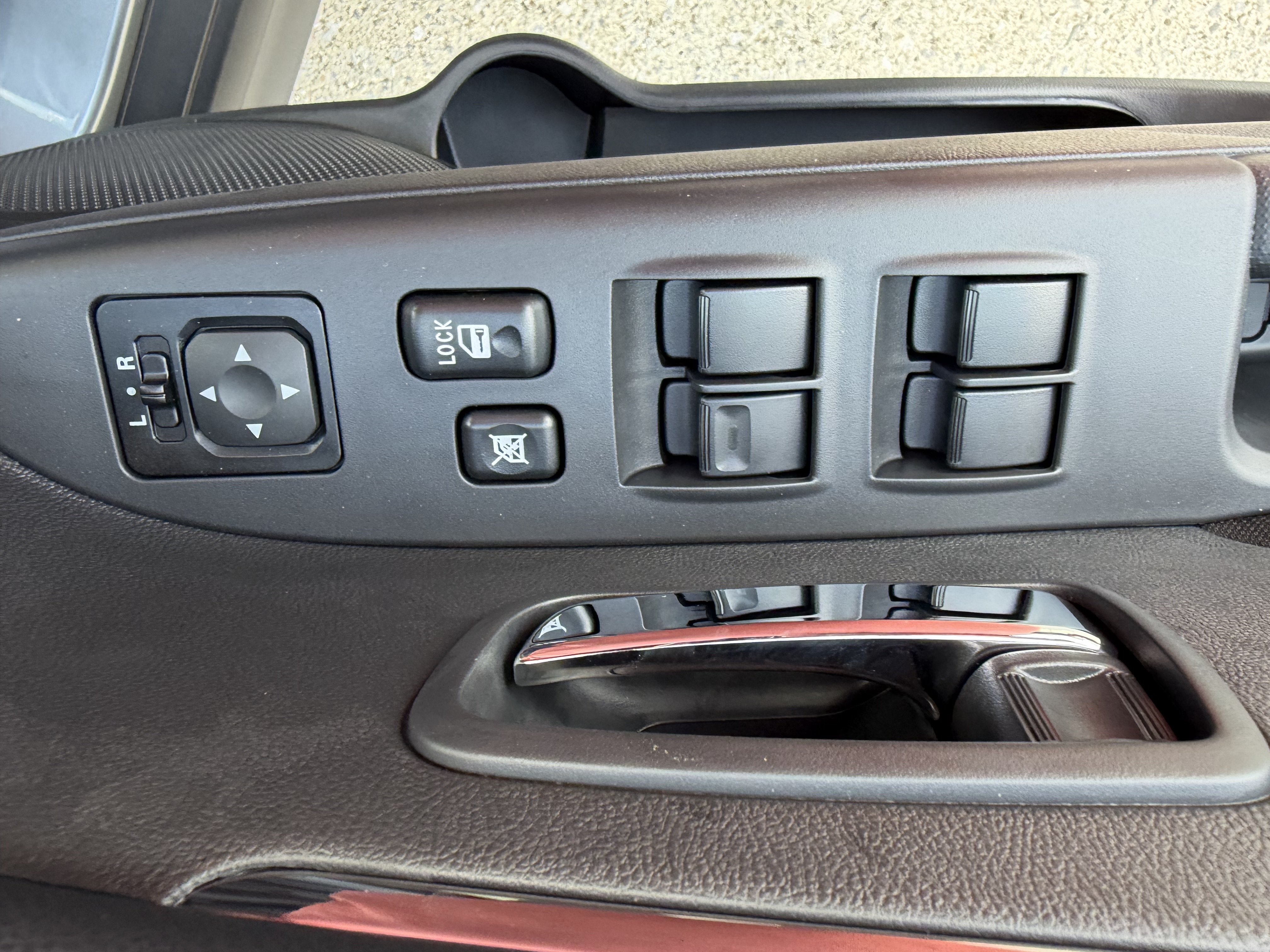 New 2026 Mitsubishi Outlander Sport AWD image 9