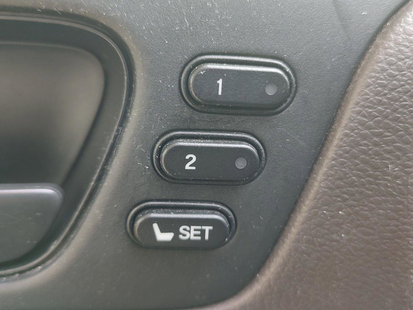 Used 2019 Honda Odyssey EX-L image 15