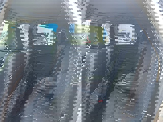 Used 2014 Cadillac SRX Performance w/ Driver Awareness Package image 6