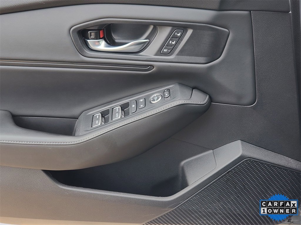 Used 2023 Honda Accord Sport image 24