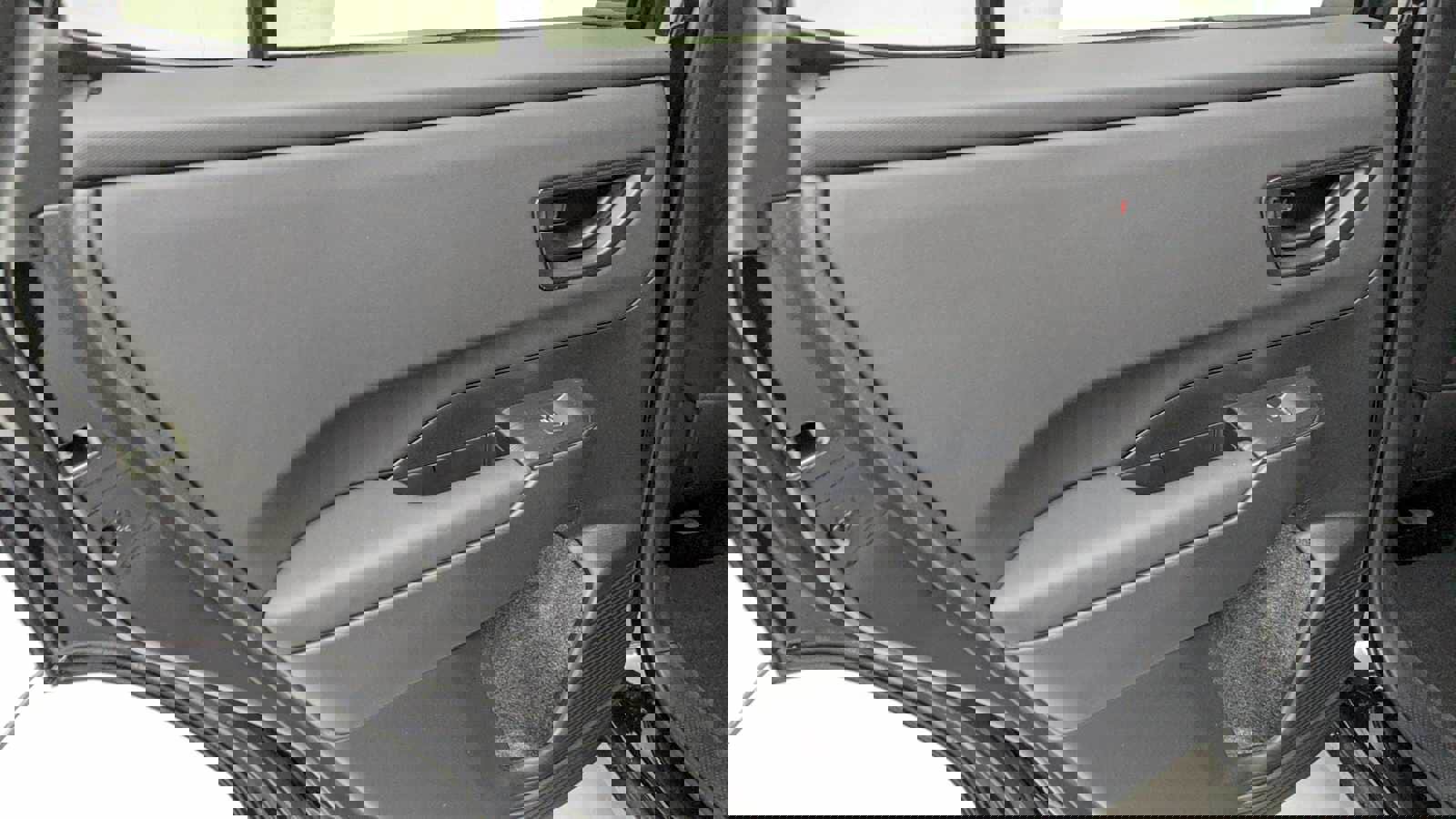 New 2026 Subaru Outback Wilderness image 27