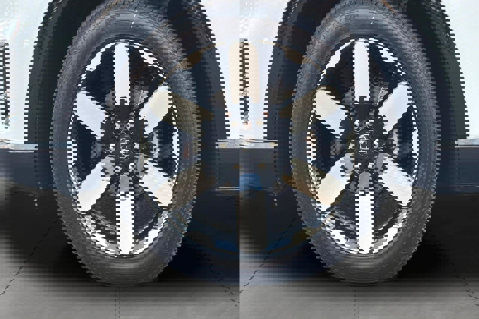 New 2026 Honda Prologue Elite image 11