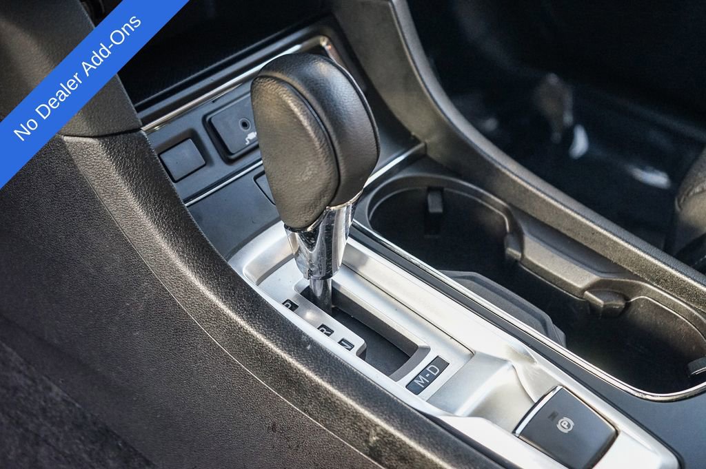 Certified 2023 Subaru Ascent Premium w/ Convenience Package image 22