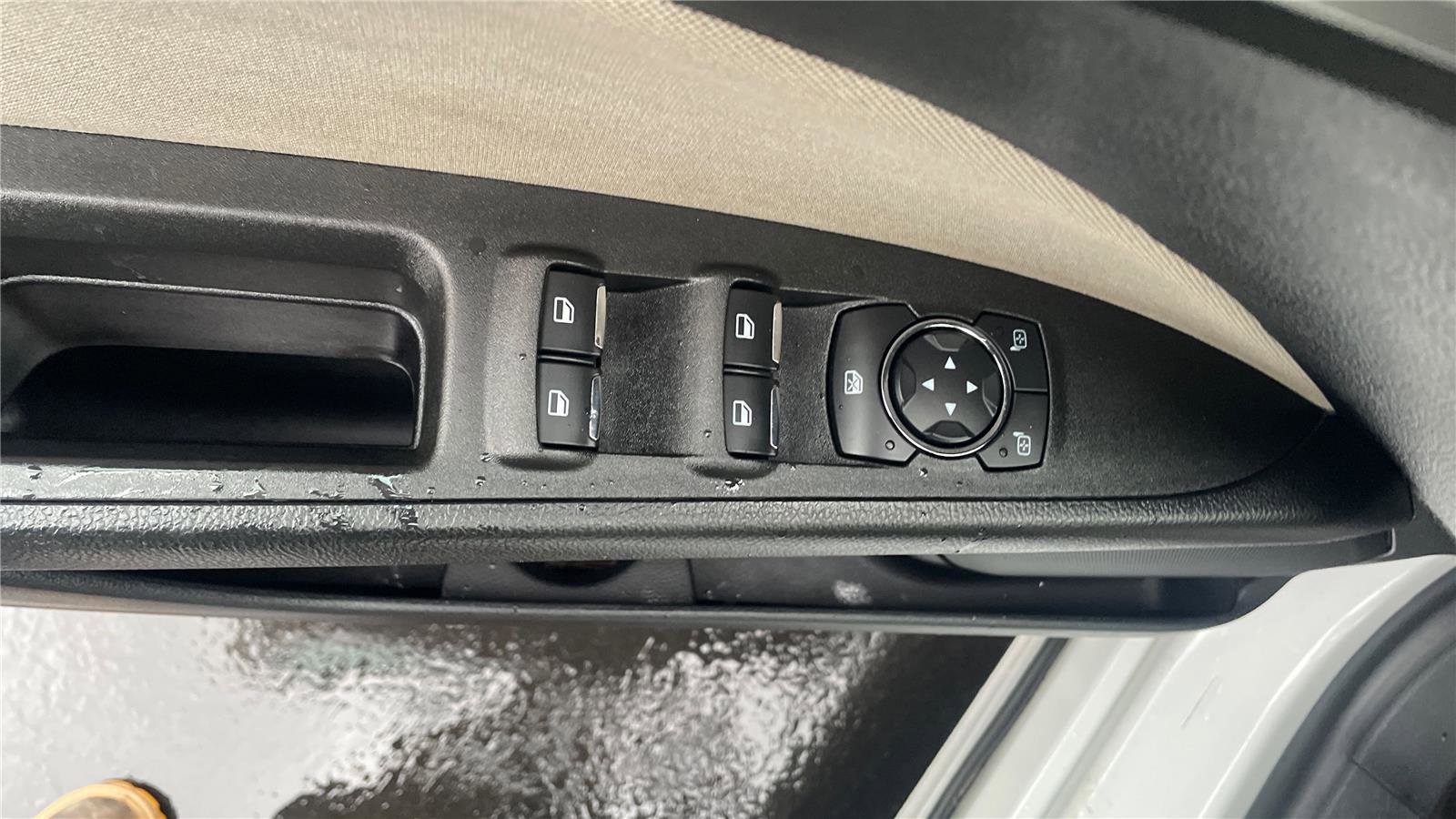 Used 2019 Ford Fusion S image 21