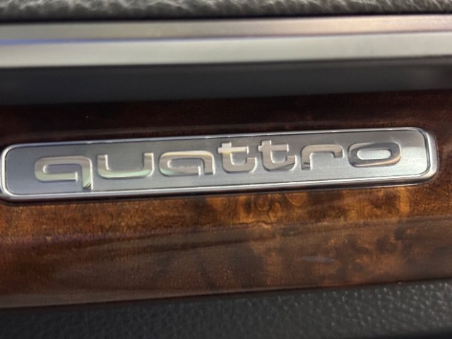 Used 2018 Audi Q5 2.0T Premium Plus w/ Premium Plus Package AWD/4WD image 21