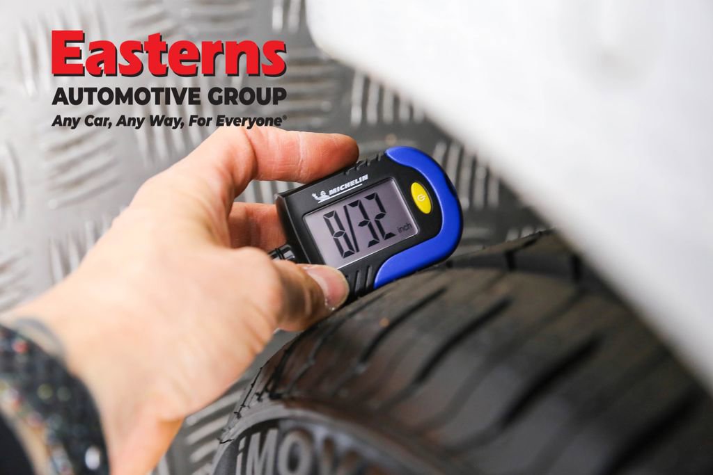 Used 2018 Tesla Model 3 Long Range image 26