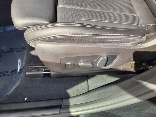 Used 2024 BMW X3 sDrive30i image 14