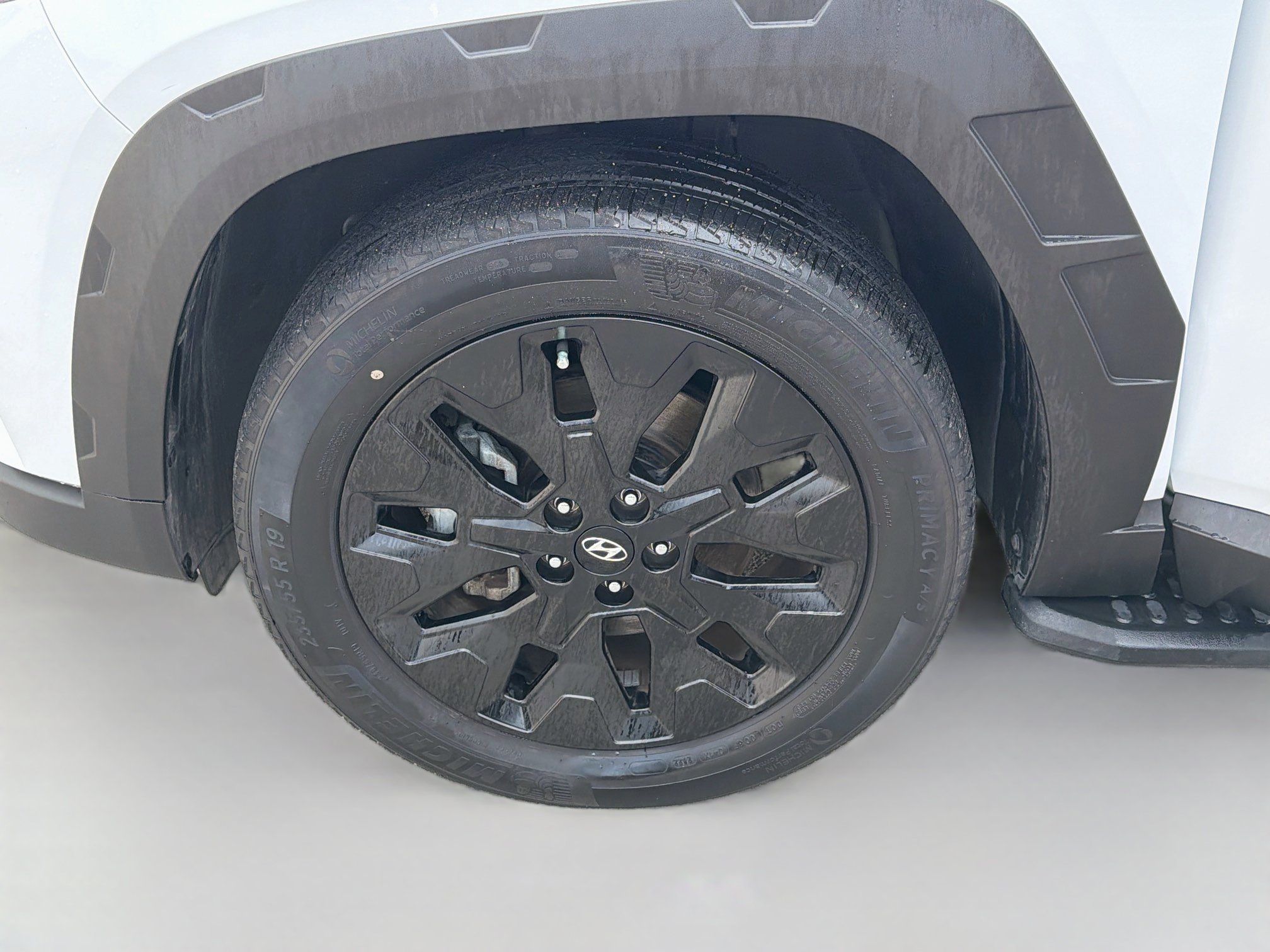 Used 2023 Hyundai Tucson XRT AWD/4WD image 35