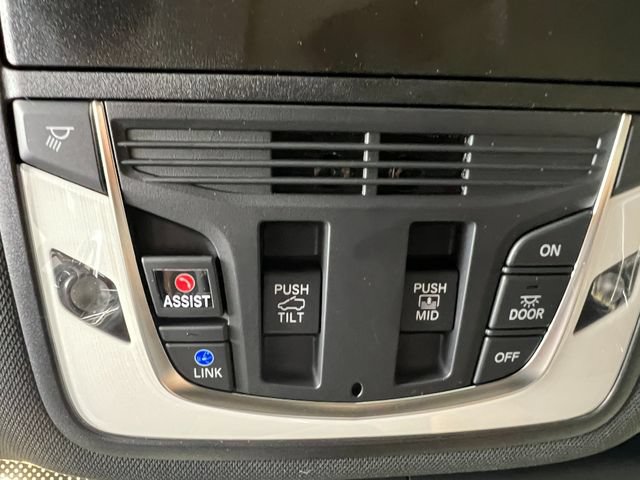 New 2026 Acura RDX SH-AWD image 19