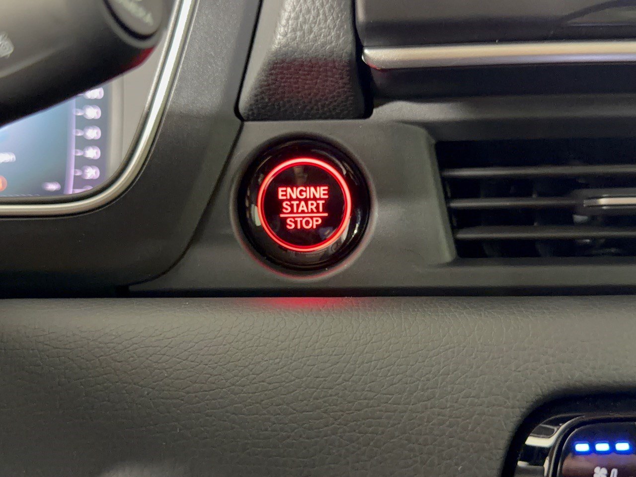 New 2026 Honda Pilot Elite image 20