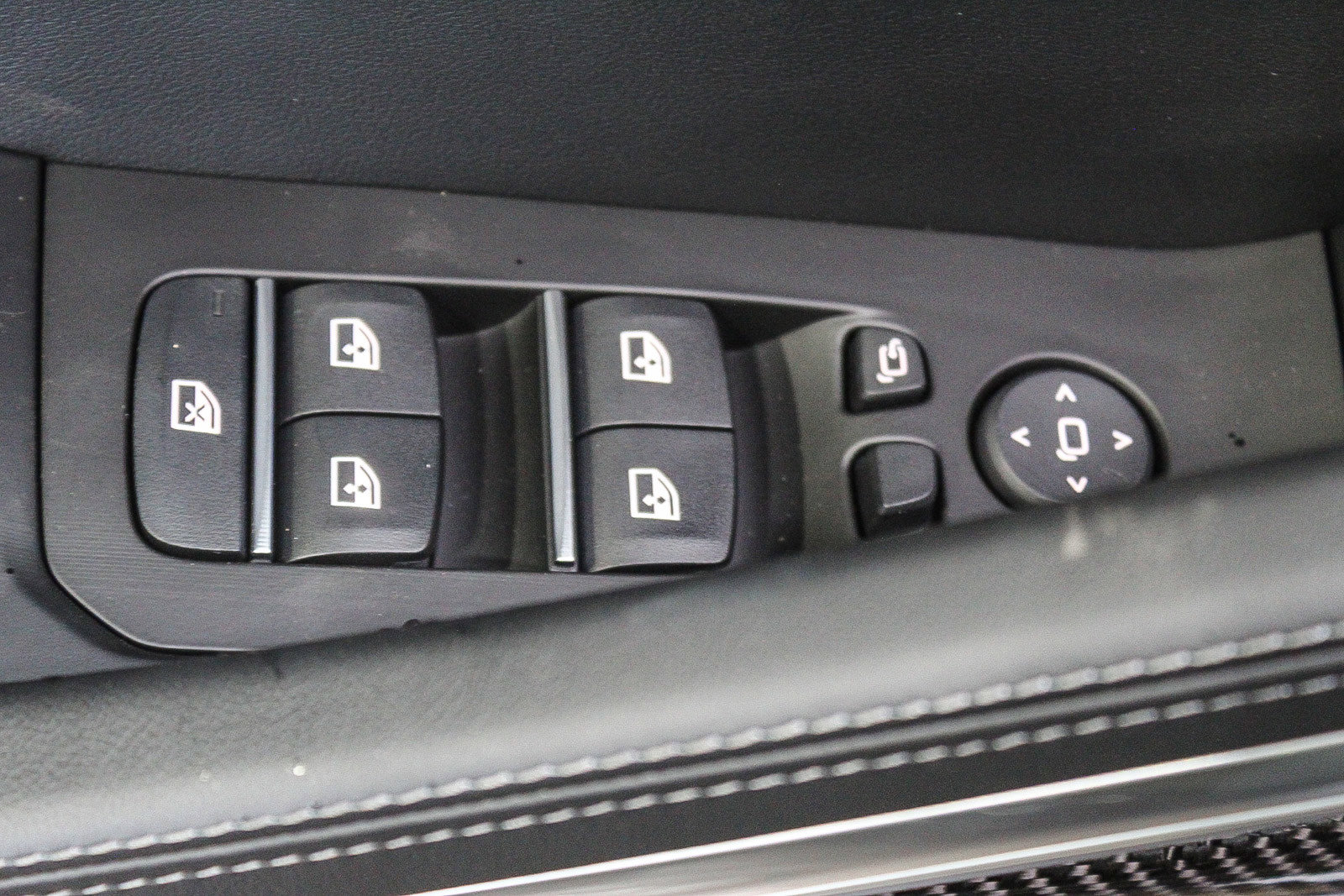 New 2026 BMW X6 M Competition w/ Executive Package image 20