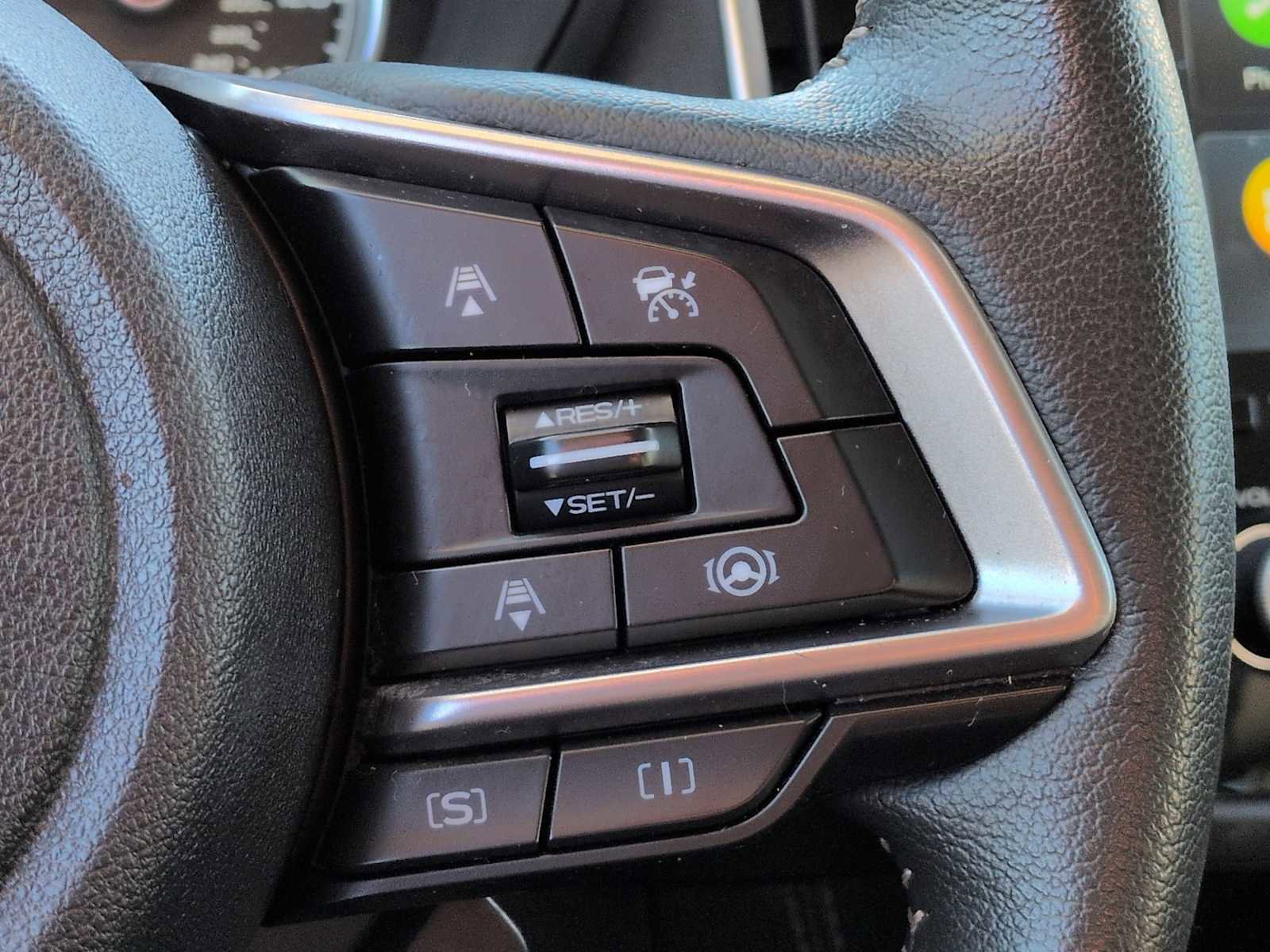 Certified 2023 Subaru Forester Touring image 26