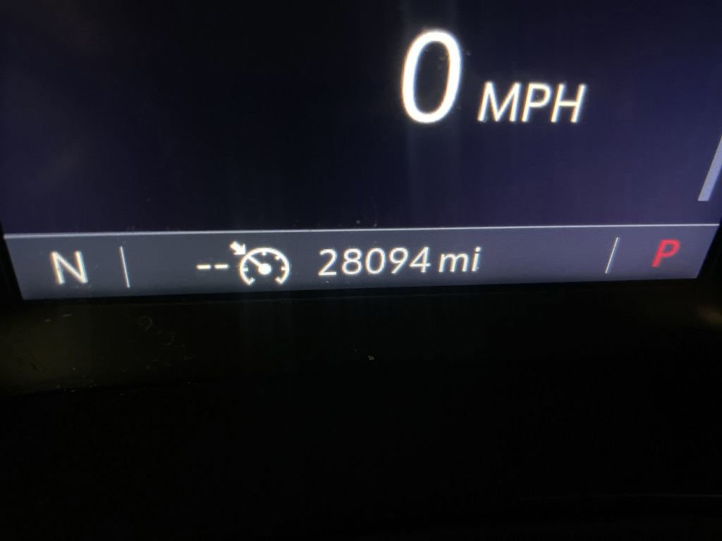 Used 2023 Buick Encore GX Select w/ Experience Buick Package image 6