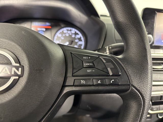 Used 2023 Nissan Altima 2.5 S image 23