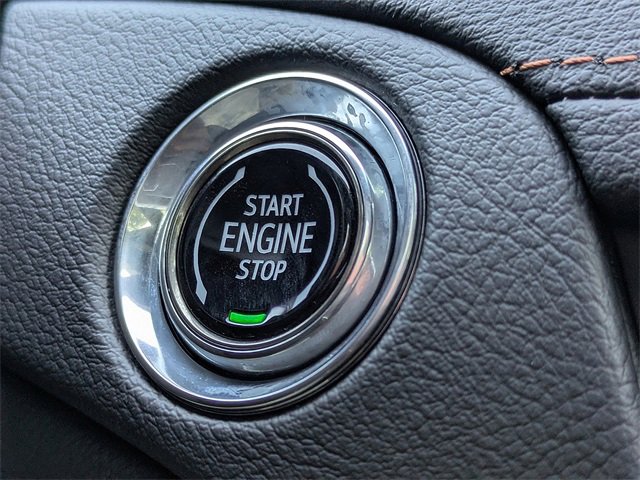 Certified 2026 Cadillac CT5 V image 35