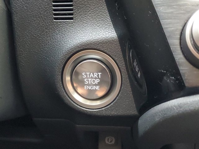 Certified 2022 Lexus ES 350 F Sport image 32