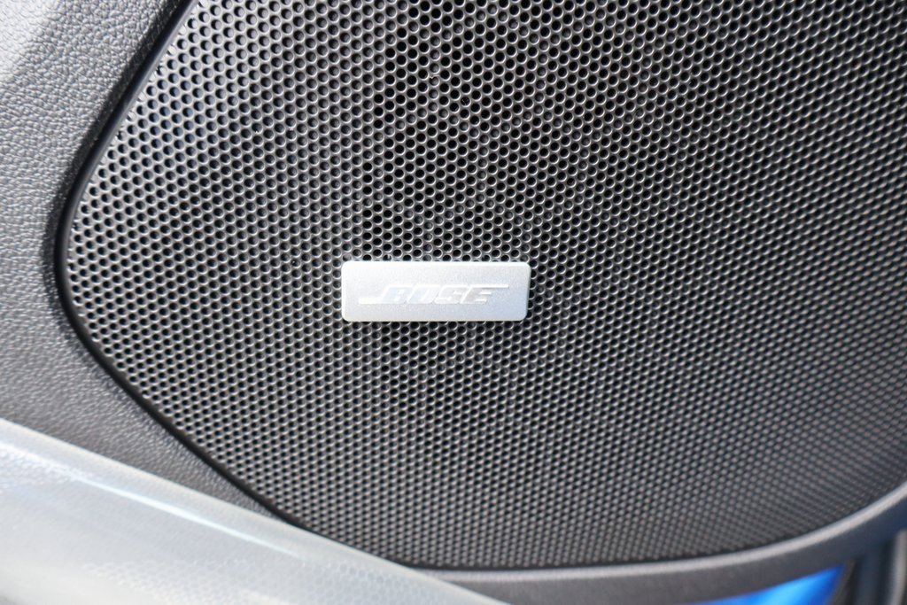 New 2026 Chevrolet Blazer LT image 18