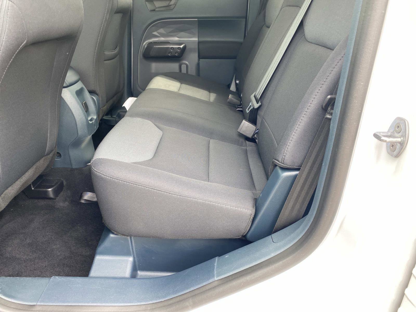 Used 2024 Ford Maverick XL w/ Equipment Group 100A Standard image 19