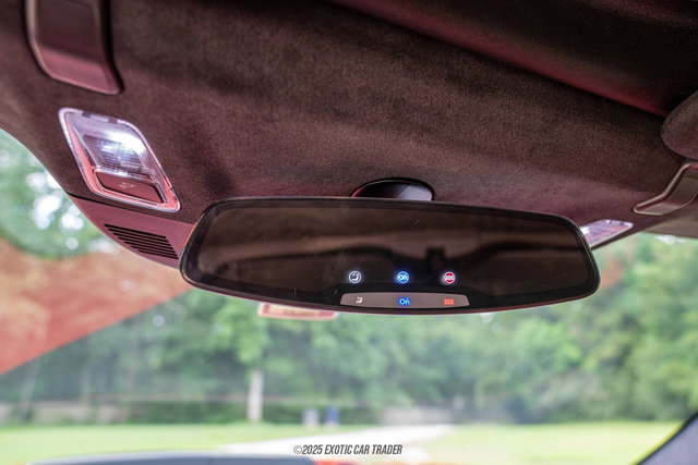 Used 2019 Chevrolet Corvette ZR1 image 83