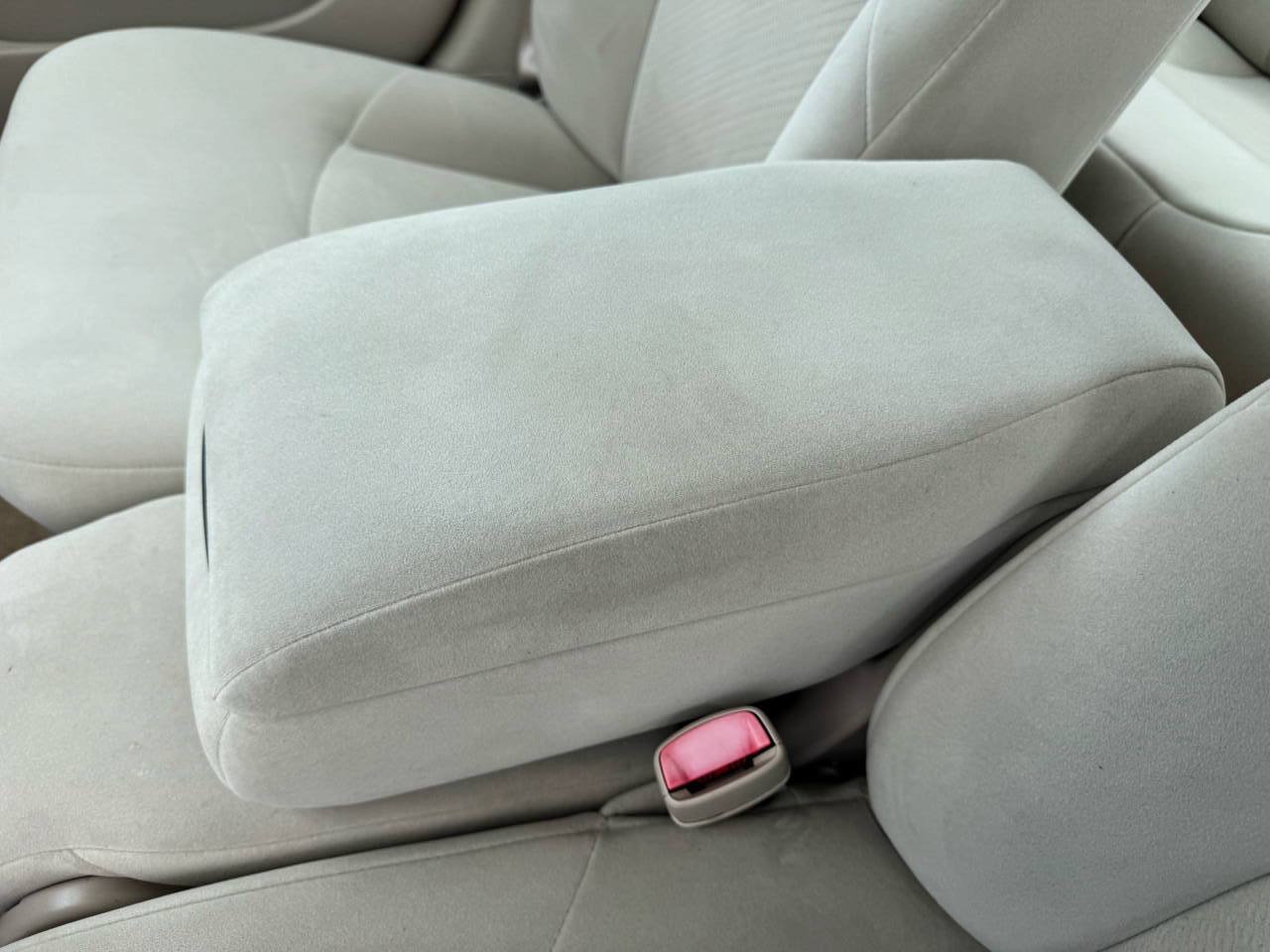 Used 2007 Buick LaCrosse CX FWD image 20