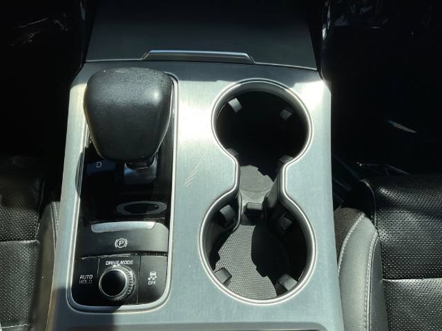 Used 2020 Kia Stinger GT2 image 30