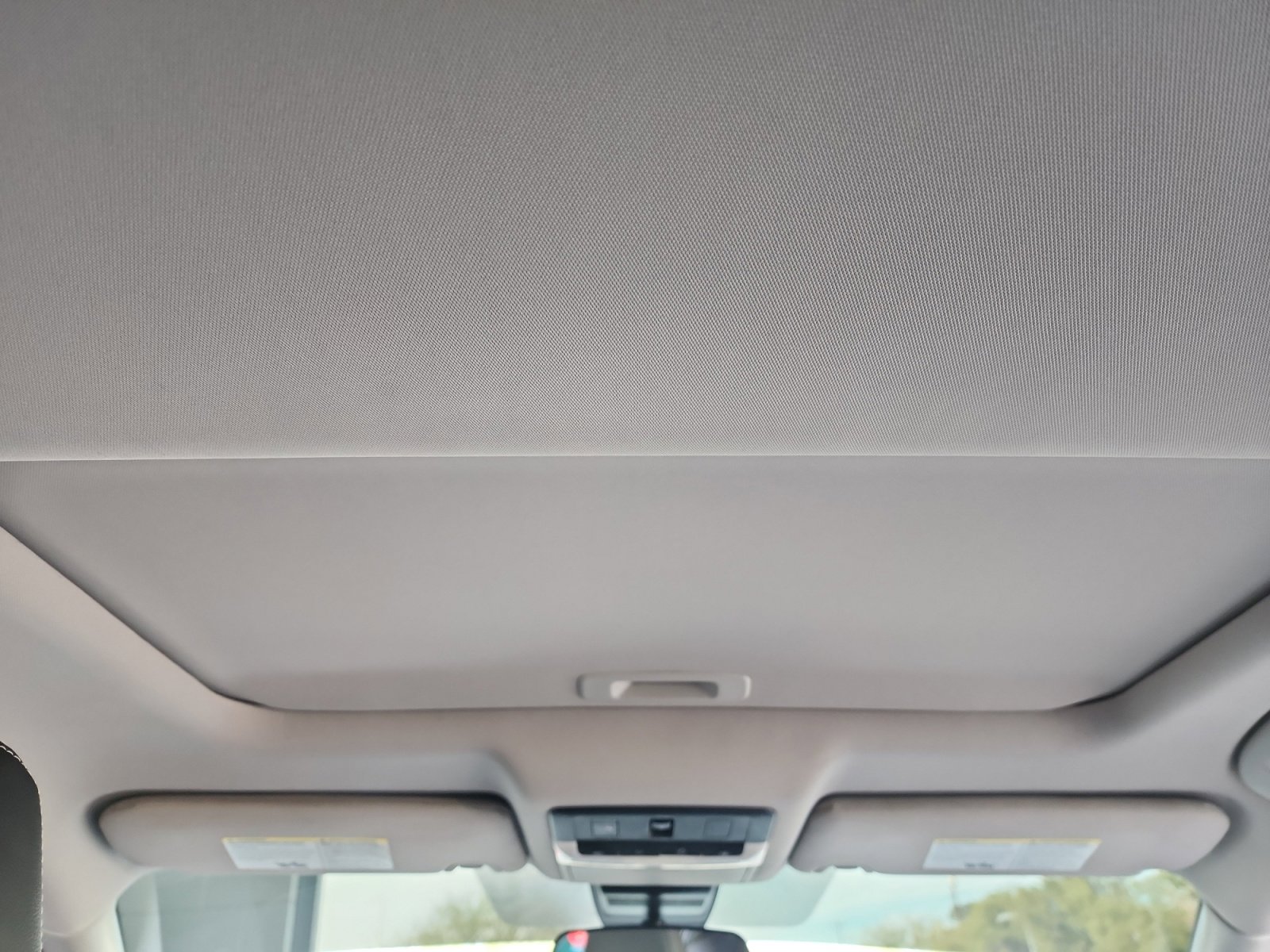 Used 2021 Nissan Altima 2.5 SL image 33