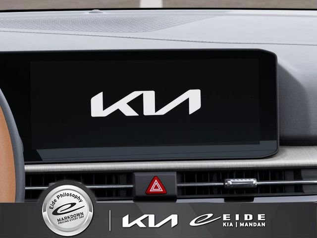 New 2026 Kia Sportage X-Line image 20