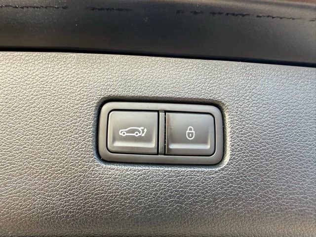 Used 2023 Genesis GV80 3.5T w/ Prestige Package AWD/4WD image 49