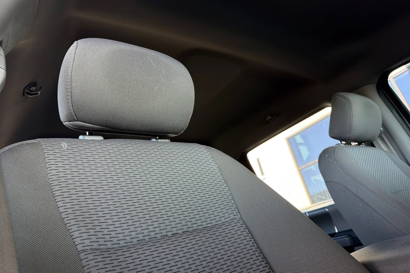 Used 2019 Ford F150 XLT w/ Equipment Group 302A Luxury RWD image 18