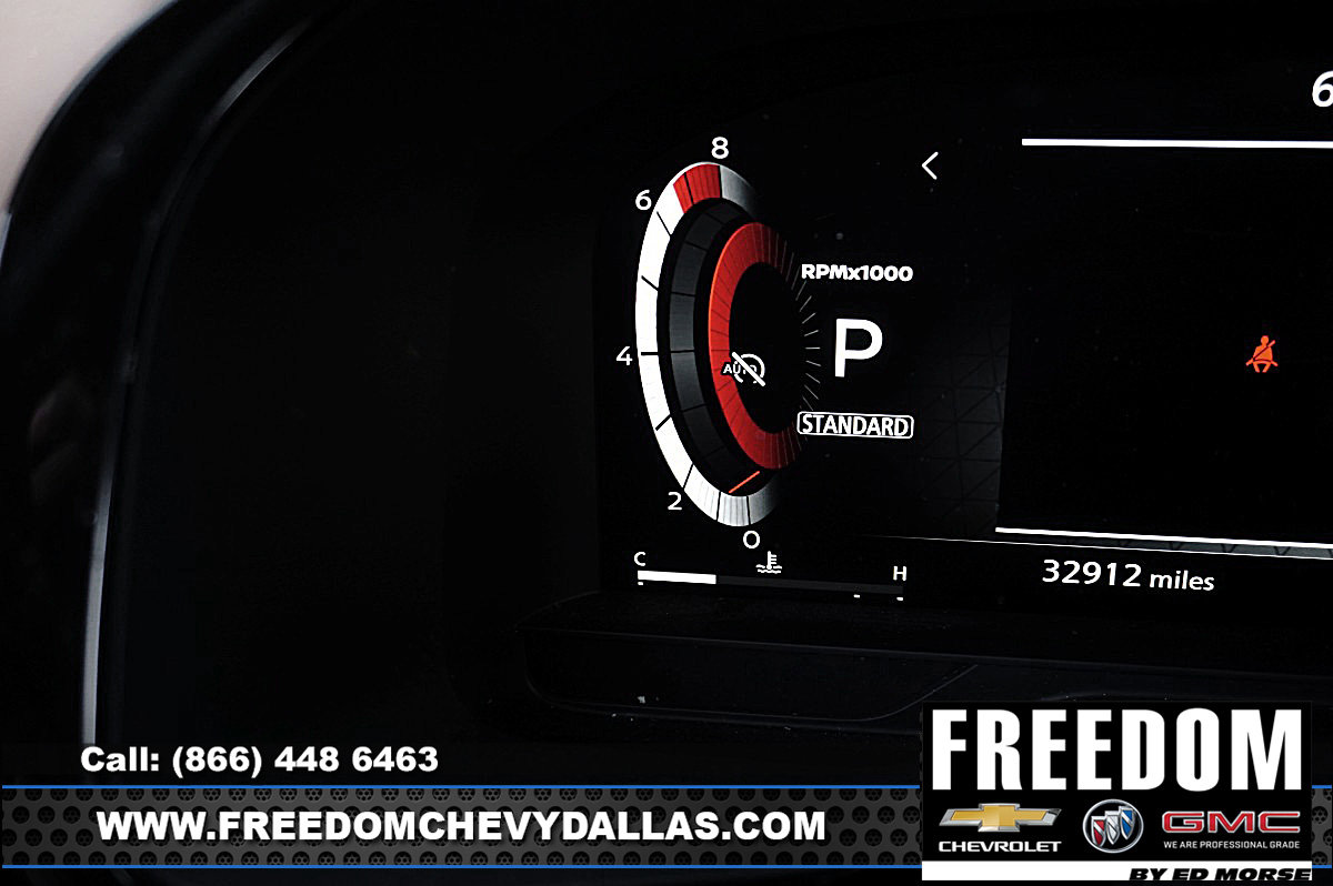 Used 2024 Nissan Pathfinder Platinum w/ Cargo Package image 25