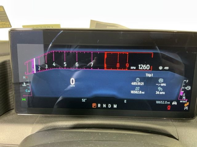 Used 2024 Ford Mustang GT image 17