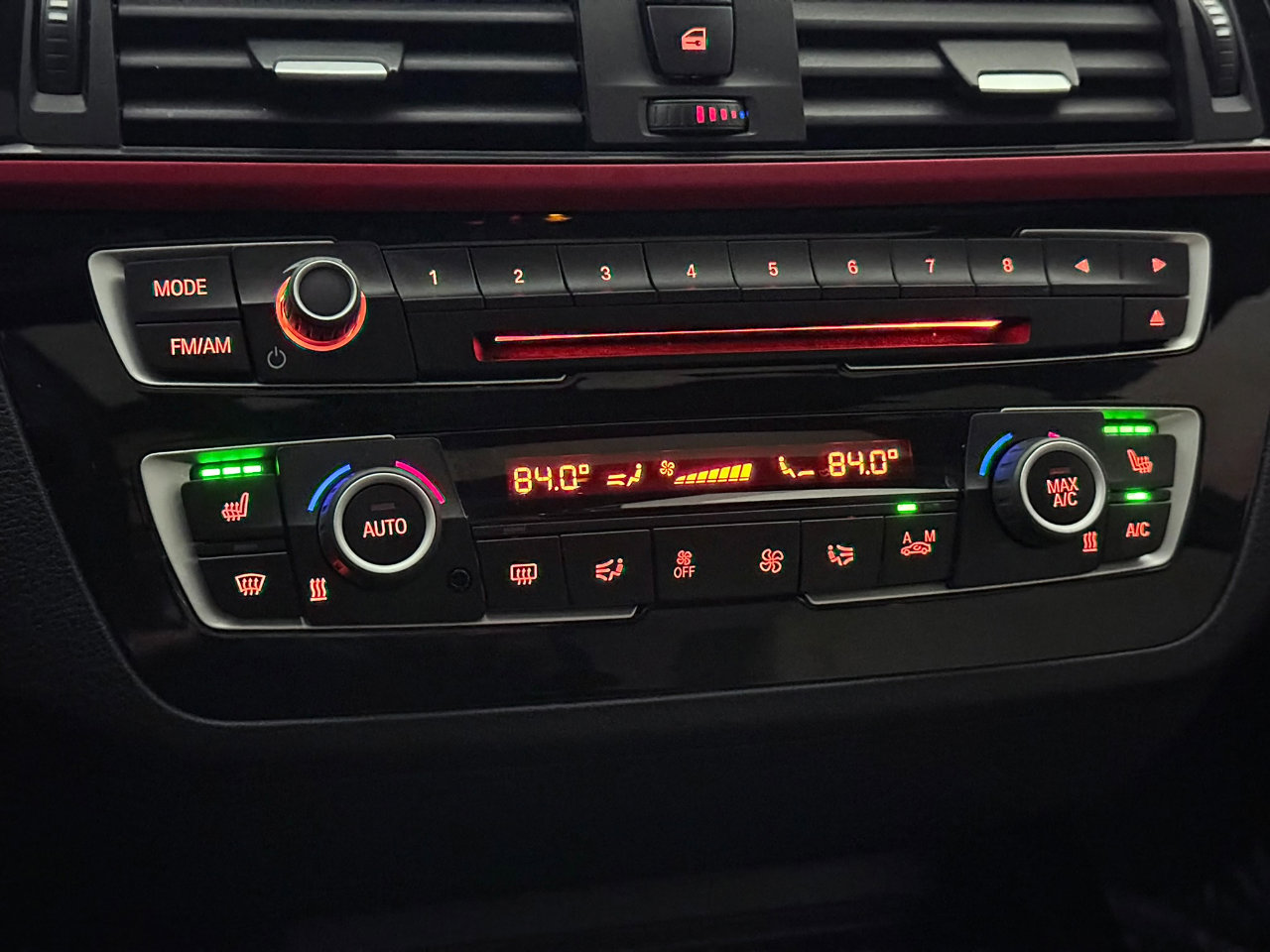 Used 2019 BMW 230i Coupe w/ Premium Package image 28