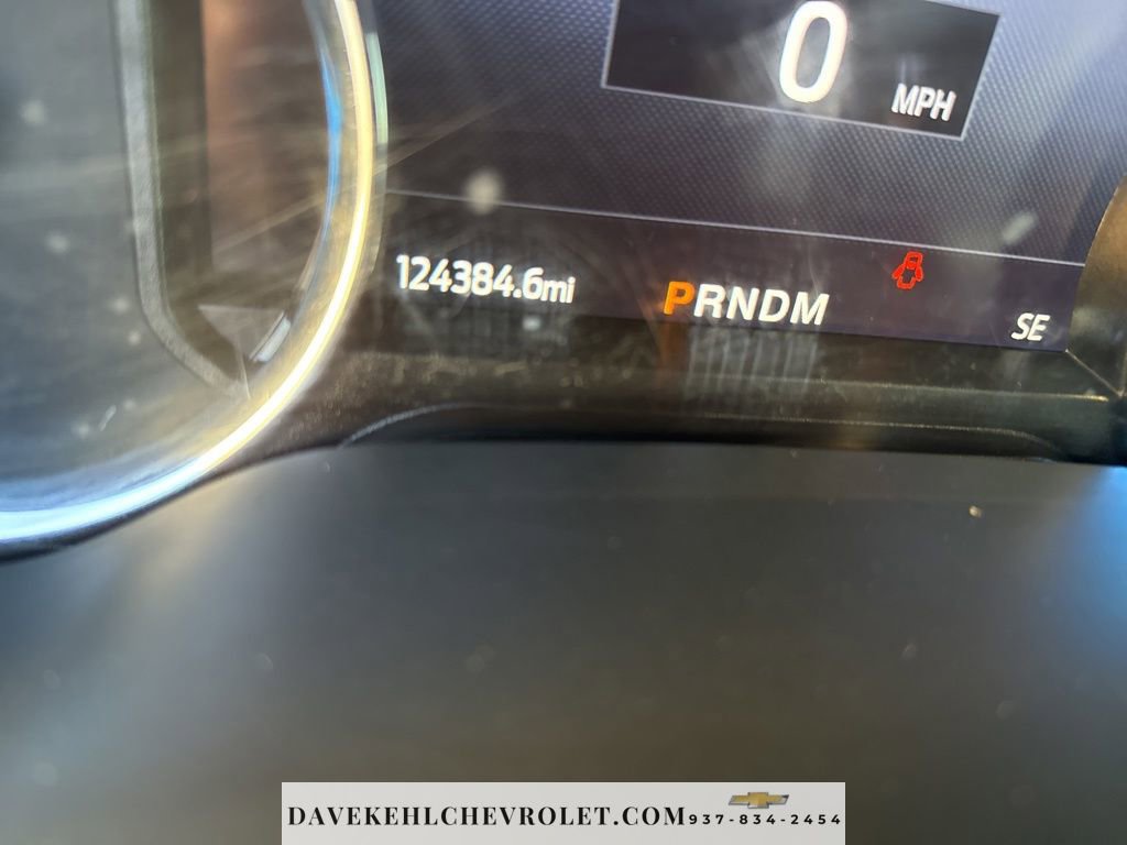 Used 2022 Ford F250 Lariat image 28