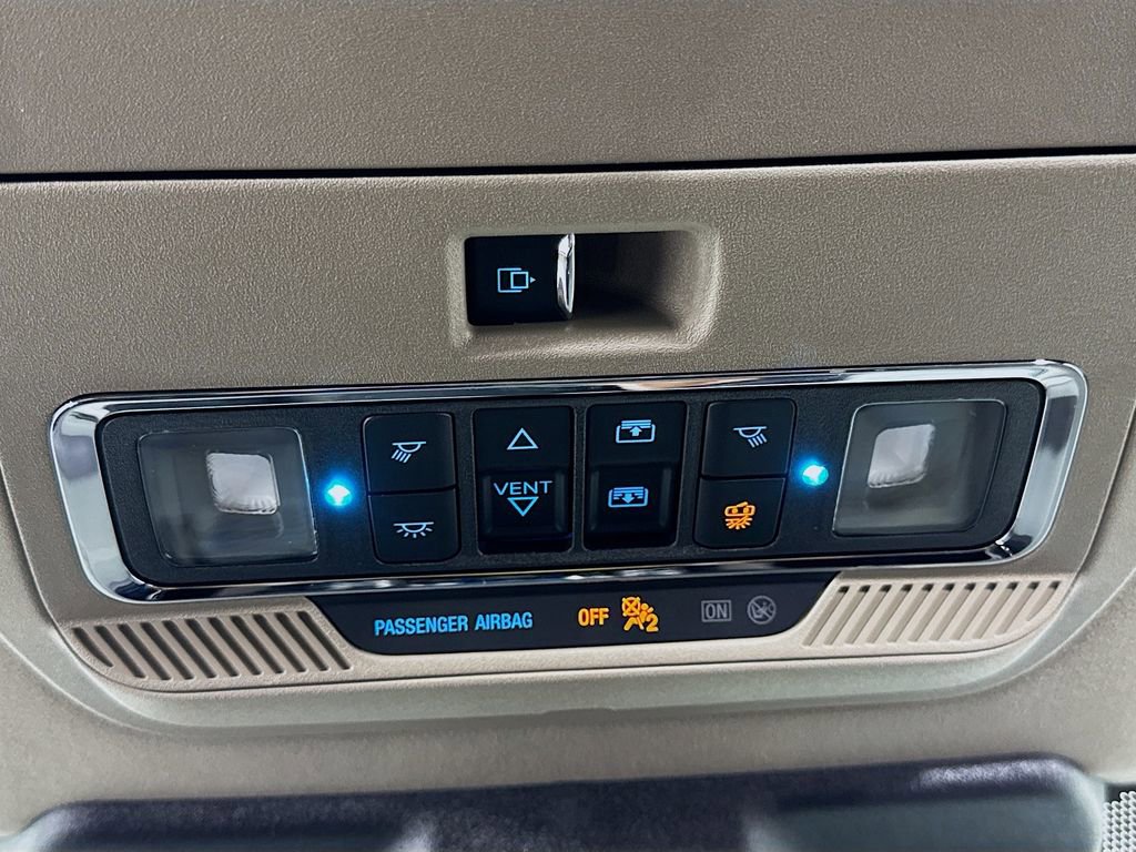 Used 2026 Ford F450 Platinum w/ Platinum Plus Package image 25