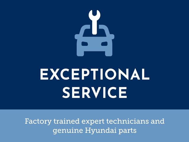 Used 2019 Hyundai Sonata SEL w/ Tech Package 02 image 13