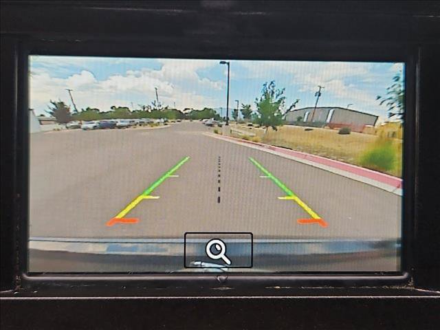 Used 2019 Ford Mustang Coupe RWD image 14