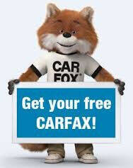 Used 2012 Nissan Sentra 2.0 S FWD image 23