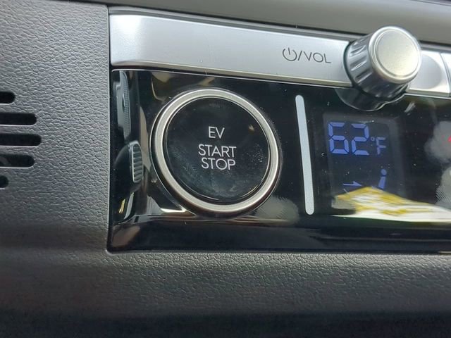 Used 2023 Hyundai Ioniq 6 SEL image 27