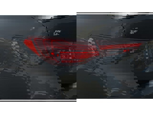 New 2026 BMW i4 M60 w/ Premium Package image 8